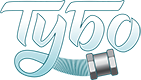 footer-logo